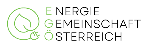 logo egö
